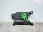 2004-08 Audi A4 S4 B6 B7 Air Flap Motor / Actuator 8e0820511b. Fixed Price $39.99.