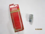 Hvac Heater Hose Connector Motormite 56152 (package Rough). Fixed Price $10.99.
