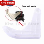Air Conditioner Adjust Servo Motor Bracket For 04-13 Toyota Corolla 063800-0560. Fixed Price $18.99.