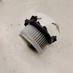 Blower Motor Front Fits 11-16 Honda Cr-z. Fixed Price $35.95.