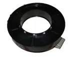 Genuine Ford A/c Compressor Clutch Coil F1oz-19d798-a. Fixed Price $98.05.