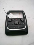 Used A/c Selector Switch Fits: 2014 Dodge Durango Front Control Automatic Temper. Fixed Price $114.99.