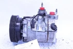 Ac A/c Air Conditioning Compressor C70 S60 S80 V70 Xc60 Xc70 10-12. Fixed Price $99.99.