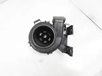 2017-2022 Toyota Prius Passenger Battery Blower Motor Assy - G9230-47090. Fixed Price $94.05.