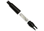 Inficon D-tek Select *filter Upgrade Kit # 712-706-g1. Fixed Price $63.95.