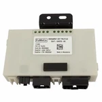 Oem New 2015-2018 Ford Transit 150 250 350 Hd Trailer Brake Module Ck4z19h332b. Fixed Price $139.95.