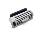 2007-2015 Audi Q7 Right B Pillar Air / Climate Vent Oem 4l0819210. Fixed Price $20.65.