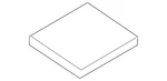 Genuine Land-rover Cabin Air Filter Lr161566. Fixed Price $81.28.