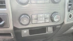 Heat Cool Climate Temperature Control With Ac Fits 17-22 Ford F250sd Pickup 1928. Fixed Price $90.00.