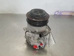 22 Hyundai Elantra N 2.0l Turbo Ac Compressor. Fixed Price $175.00.