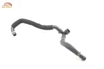 2018 - 2020 Chevrolet Traverse Hvac Heater Water Inlet & Outlet Hose Tube Oem. Fixed Price $17.49.