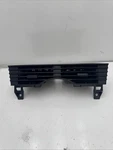 2004-2006 Mazda Rx-8 Dash Center Grille Air Outlet F151-64-930b Used B358-20. Fixed Price $35.75.