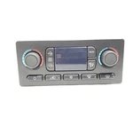 2003 2007 Hummer H2 Oem Ac Temperature Control 599-211xd. Fixed Price $125.00.