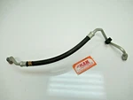 A/c Hose Ac Line Pipe Tube Cooling Discharge Fits 08 09 10 11 12 13-15 Scion Xb. Fixed Price $73.71.