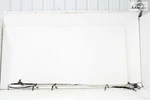 2018-2024 Volvo Vnl 760 Hvac Air Conditioning Ac Suction Hose Line Pipe Oem. Fixed Price $242.57.