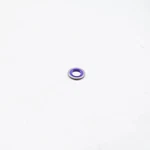 Mb E C238 Condenser And Connecting Point Sealing Ring A023997624564 New Genuine. Fixed Price $37.14.