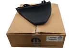 5lv75dx9aa New Oem 2013 Dodge Viper Gts Left Lower Instrument Panel Bezel. Fixed Price $359.99.