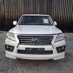 2016-2020 Lexus Lx570 Air Vent Grille Duct 8721730240c0. Fixed Price $50.00.