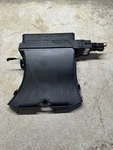 2009-2012 Bmw E70 X5 Electric Cabin Heater Radiator Right. Fixed Price $10.00.