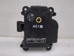 2007 Cadillac Srx Air Blend Flap Actuator Oem. Fixed Price $29.99.