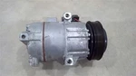 2019-2021 Kia Forte Ac Air Conditioning Compressor Oem 97701-m7000. Fixed Price $149.99.
