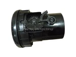 Dash Diffuser Opening Vent 68811300 For Ferrari F430 Coupe Spider Challenge. Fixed Price $1315.99.
