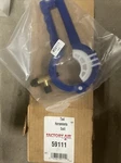 A/c Repair Tool 4 Seasons 59111 Nos. Fixed Price $23.99.