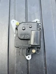 Hvac Ac Heater Flap Door Actuator Motor Fits Dodge Gr Carv 08-19 M8679001. Fixed Price $49.00.