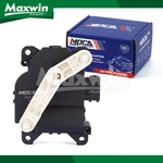 Hvac Heater Blend Door Actuator Main Fit 03-07 Honda Accord 2.4l 3.0l 604-881. Fixed Price $20.50.