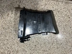 2006-2010 Kia Optima Oem Driver Side Inner/center Hvac Vent 06 07 08 09 10. Fixed Price $19.99.