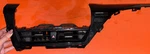 2021 Toyota Camry Front Center Dashboard Bezel Trim Panel Assy. Fixed Price $335.00.