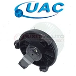 Uac Hvac Blower Motor For 2013-2017 Acura Rdx - Heating Air Conditioning Oj. Fixed Price $73.40.