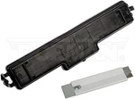 Dorman 259-101 Cabin Air Filter Door Kit Fits Chrysler Dodge Jeep Ram Models. Fixed Price $24.66.