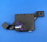 2015-2017 Toyota Camry A/c Temperature Amplifier Control Module Oem 88650-06671. Fixed Price $80.00.