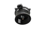 06-12 Mercedes W164 Gl550 Gl450 A/c Ac Air Conditioning Heater Blower Motor Oem. Fixed Price $55.50.