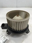 2005 - 2009 Ford Mustang Heater Ac Blower Motor Oem 4r3z19805aa. Fixed Price $58.99.