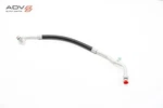 2018 - 2021 Nissan Leaf Ac Air Conditioning Suction Hose Tube Pipe Line Oem. Fixed Price $48.74.