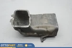 2012-2018 Bmw 550i Front Left Side Air Intake Channel Duct Tube Oem 109912-10. Fixed Price $21.59.