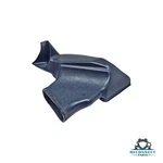 2001-2006 Bmw 325i 330i E46 3-series Left Lower Floor Air Vent Heater Duct Oem. Fixed Price $23.99.