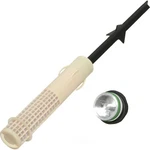 Desiccant Bag Kit Uac Rd11096ktc. Fixed Price $22.24.