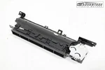 2017-2023 Tesla Model 3 Front Left Driver Side Dash Heater Ac Air Vent Duct Oem. Fixed Price $58.49.