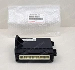 88650-60d71 Toyota Genuine Oem Air Conditioner Amplifier Assembly Control Unit. Fixed Price $325.66.