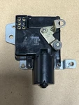 Porsche 944 / 968 Heater Box Flap 98* Servo Motor - 624 120 00. Fixed Price $87.92.