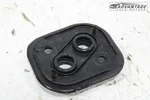 2020-2025 Kia Telluride 3.8l V6 Hvac Ac Heater Tube Pipe Grommet Seal Cover Oem. Fixed Price $27.99.