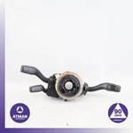 Audi 4l Q7 Steering Column Control Switch 4e0953521b Oem. Fixed Price $80.23.