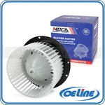 Fit Ford Excursion F-250 F-350 F-450 F-550 Super Duty Heater Blower Motor W/ Fan. Fixed Price $35.99.