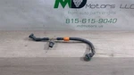 2015-2018 Ford Edge Fuel Tank Pump Feed Hose Tube Pipe Line F2gz9j280 F2g39j280. Fixed Price $50.00.