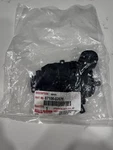 2020-2023 Toyota Corolla Se 2.0l Hvac Heater Servo Flap Actuator Motor Oem. Fixed Price $150.00.