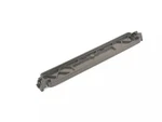 Genuine Mopar Filter Access Door 68308962aa. Fixed Price $45.02.