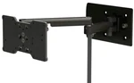 Ramco Lcd Tv Bracket Dnl Swing- Msdsl-1. Fixed Price $164.54.